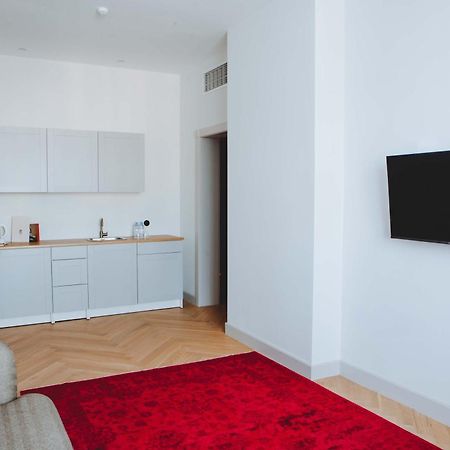 Pana Boutique Hotel Šymkent Exteriér fotografie