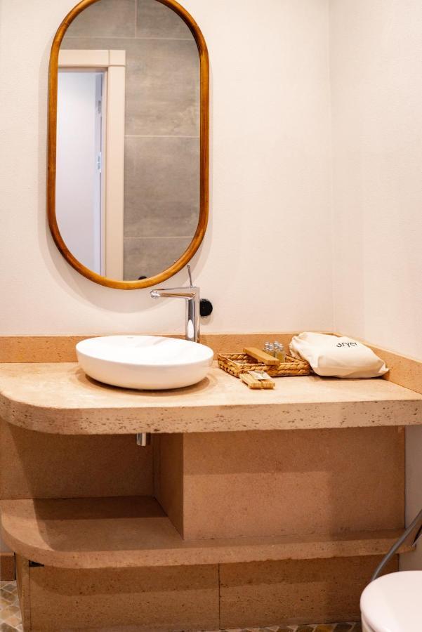 Pana Boutique Hotel Šymkent Exteriér fotografie