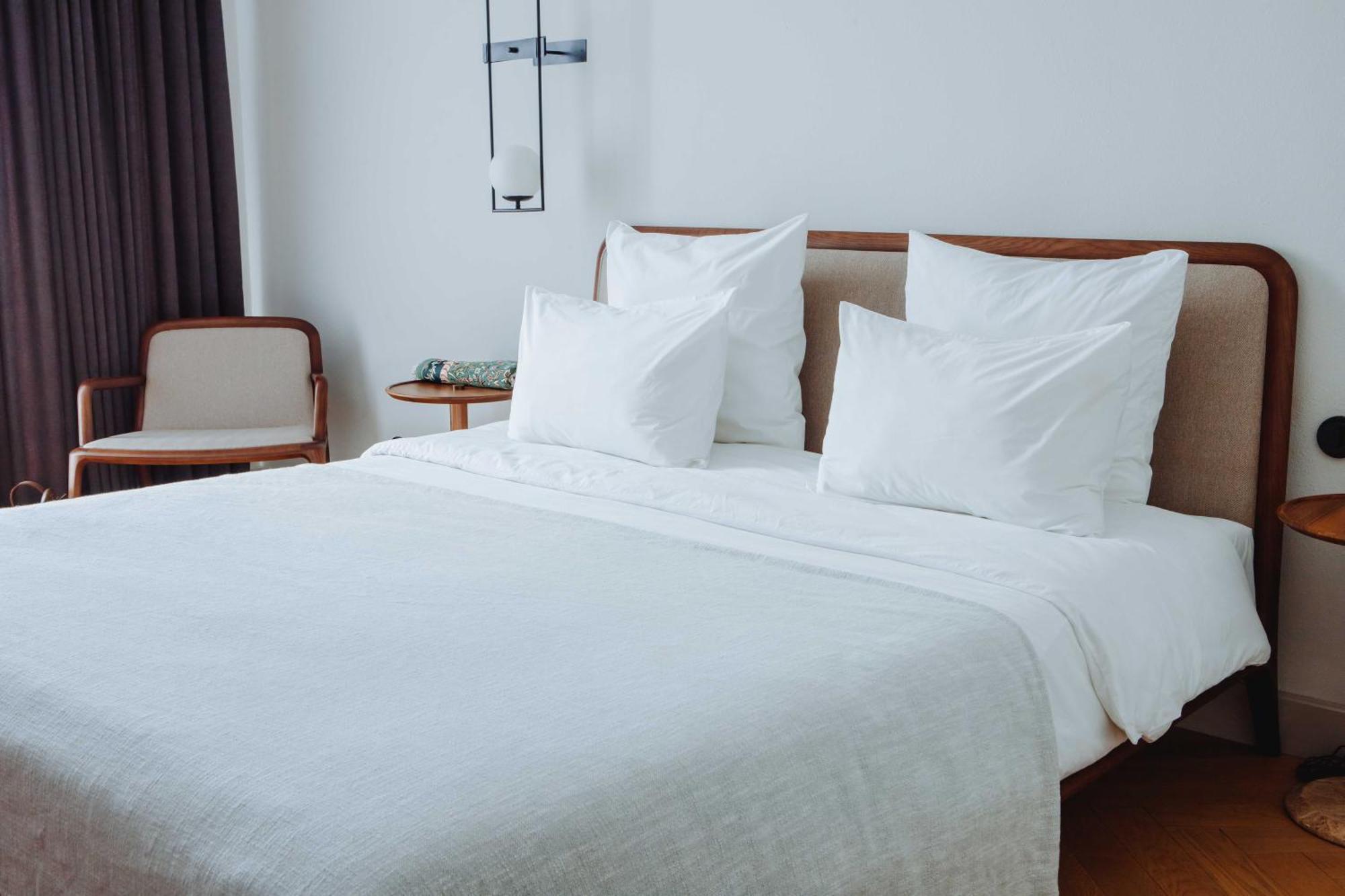 Pana Boutique Hotel Šymkent Exteriér fotografie